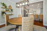 555 Linton Park Rd. - Photo 15