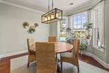 555 Linton Park Rd. - Photo 16