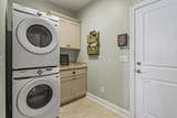 555 Linton Park Rd. - Photo 17