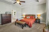 555 Linton Park Rd. - Photo 19