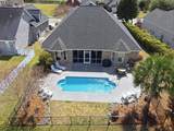 555 Linton Park Rd. - Photo 2
