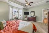 555 Linton Park Rd. - Photo 20