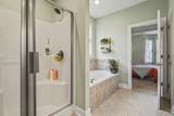 555 Linton Park Rd. - Photo 23