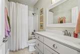 555 Linton Park Rd. - Photo 24