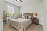 555 Linton Park Rd. - Photo 25