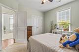 555 Linton Park Rd. - Photo 26