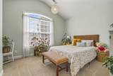 555 Linton Park Rd. - Photo 27