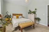 555 Linton Park Rd. - Photo 28