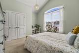 555 Linton Park Rd. - Photo 29