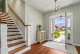 555 Linton Park Rd. - Photo 3