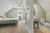 555 Linton Park Rd. - Photo 30