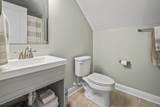 555 Linton Park Rd. - Photo 31