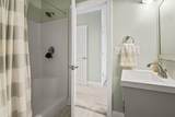 555 Linton Park Rd. - Photo 32