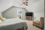 555 Linton Park Rd. - Photo 33