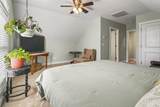 555 Linton Park Rd. - Photo 34