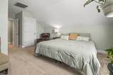 555 Linton Park Rd. - Photo 35