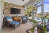 555 Linton Park Rd. - Photo 36