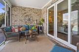 555 Linton Park Rd. - Photo 37