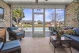 555 Linton Park Rd. - Photo 38