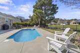 555 Linton Park Rd. - Photo 39