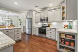 555 Linton Park Rd. - Photo 4