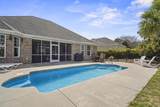 555 Linton Park Rd. - Photo 40