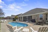 555 Linton Park Rd. - Photo 41