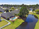 555 Linton Park Rd. - Photo 42