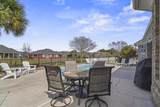 555 Linton Park Rd. - Photo 43