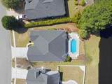 555 Linton Park Rd. - Photo 44