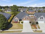 555 Linton Park Rd. - Photo 45