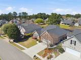 555 Linton Park Rd. - Photo 46