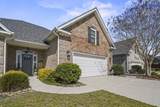 555 Linton Park Rd. - Photo 47