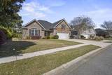 555 Linton Park Rd. - Photo 48