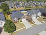 555 Linton Park Rd. - Photo 49