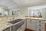555 Linton Park Rd. - Photo 5