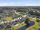 555 Linton Park Rd. - Photo 50