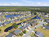 555 Linton Park Rd. - Photo 51