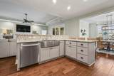 555 Linton Park Rd. - Photo 6
