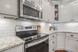 555 Linton Park Rd. - Photo 7