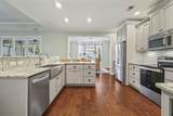 555 Linton Park Rd. - Photo 8