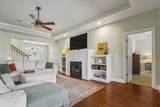 555 Linton Park Rd. - Photo 9