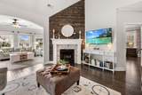 2647 Henagan Ln. - Photo 10