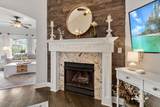 2647 Henagan Ln. - Photo 11
