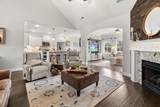 2647 Henagan Ln. - Photo 12