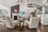 2647 Henagan Ln. - Photo 13