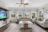 2647 Henagan Ln. - Photo 15