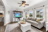 2647 Henagan Ln. - Photo 16