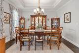 2647 Henagan Ln. - Photo 18
