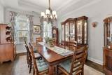 2647 Henagan Ln. - Photo 19